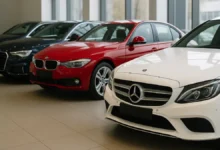 India EU FTA to cut car import tariffs sharply but.webp