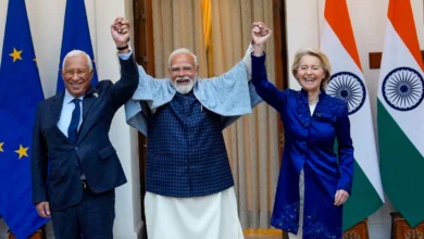 India EU FTA ‘New Delhi Brussels have chosen not to.webp