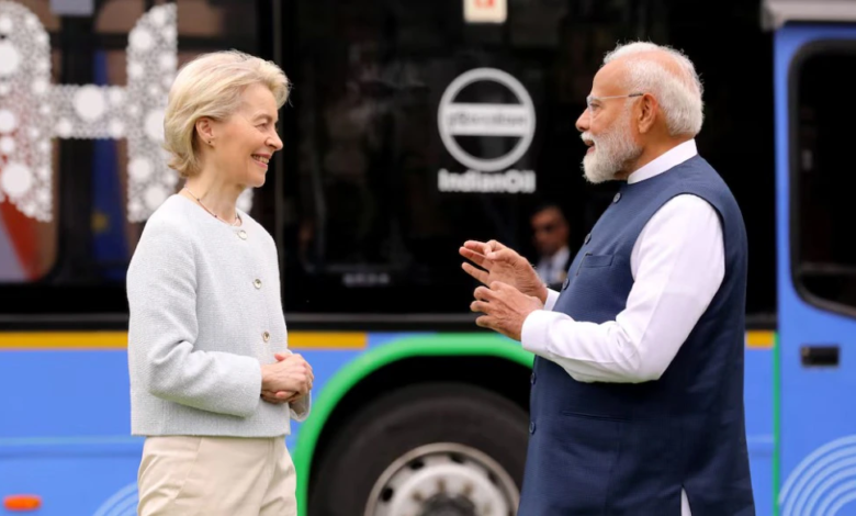 India EU trade deal What it means whats next.png