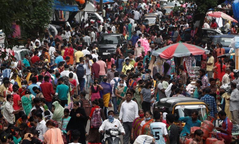 India could surpass US China to become worlds largest economy.jpg