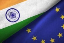 India–EU FTA becomes climate platform linking trade hydrogen and carbon.jp .jpeg