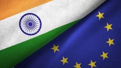 India–EU FTA becomes climate platform linking trade hydrogen and carbon.jp .jpeg