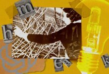 Inside OpenAIs big play for science.jpg