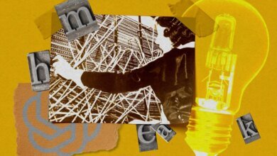 Inside OpenAIs big play for science.jpg