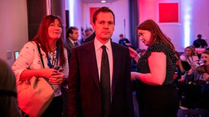 Jenricks sacking is both threat and opportunity for Badenoch.jpg