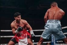 Josh Kelly Faces Avoided IBF Champion Bakhram Murtazaliev.jpg
