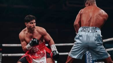 Josh Kelly Faces Avoided IBF Champion Bakhram Murtazaliev.jpg