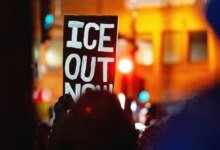 Judge Delays Minnesota ICE Decision While Weighing Whether State Is.jpg