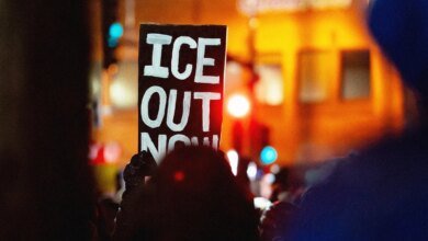 Judge Delays Minnesota ICE Decision While Weighing Whether State Is.jpg