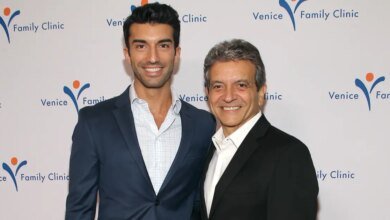 Justin Baldonis Dad Shares Birthday Tribute After Year of Injustice.jpg