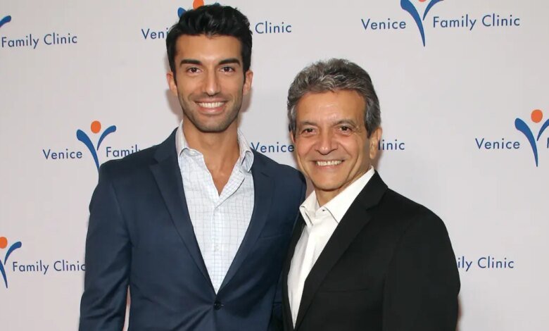 Justin Baldonis Dad Shares Birthday Tribute After Year of Injustice.jpg