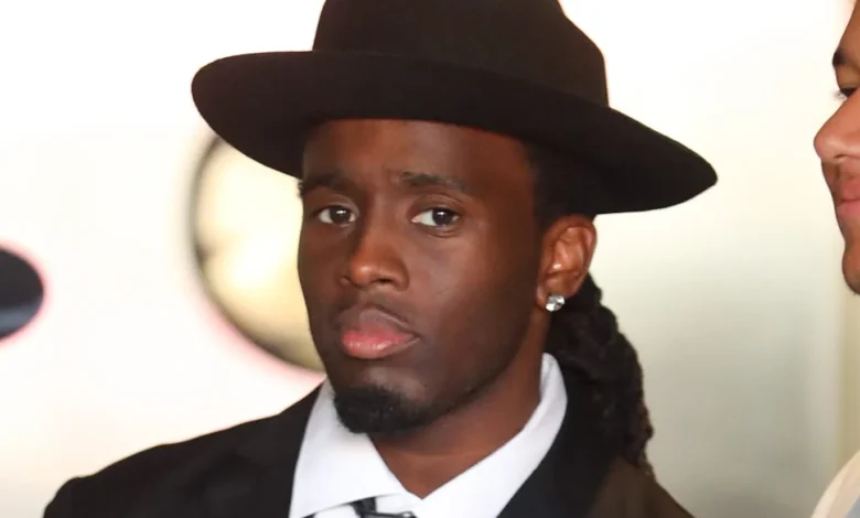 Kai Cenat Ex Gabrielle Alayah Speaks Out After Their Viral.webp