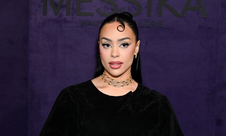 Kristy Scott Teases Keeper Of Marital Home In Desmond Divorce.jpg