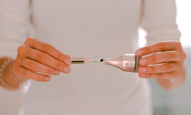 LOreal brings AI into everyday digital advertising production.jpg