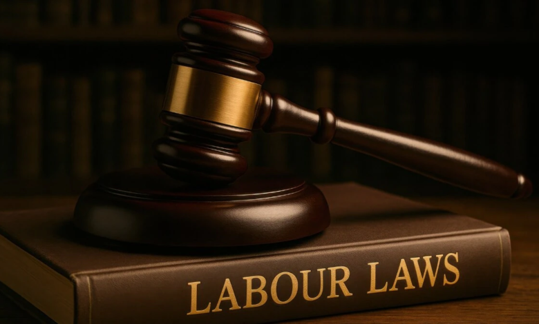 Labour Codes India Inc working on strategies to comply with.png