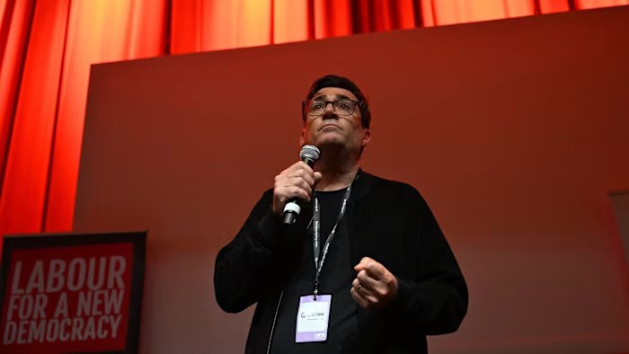 Labour Party blocks Andy Burnham from standing as an MP.jpg