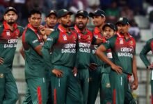 Litton Das Najmul Hossain Shanto open rebellion as they defy.jpg