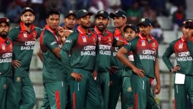 Litton Das Najmul Hossain Shanto open rebellion as they defy.jpg