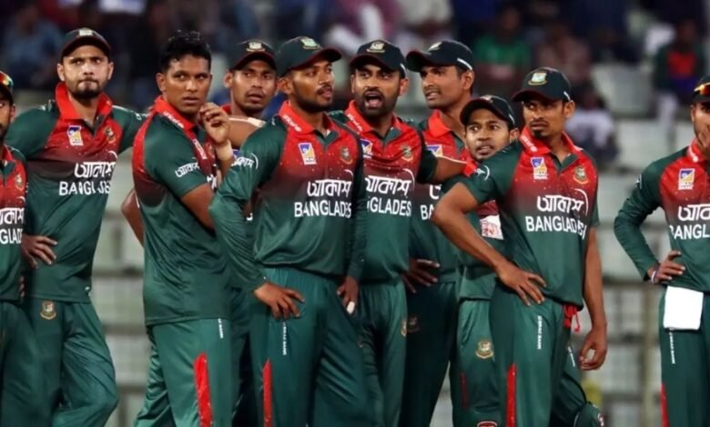 Litton Das Najmul Hossain Shanto open rebellion as they defy.jpg