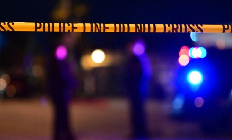 Man Accused of Killing GFs 6 Month Old Baby Who Died of.jpg