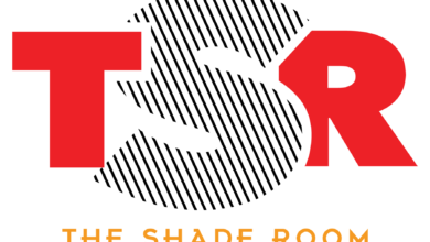 Mariah The Scientist Checks Hazel E Over Young Thug Comment.png