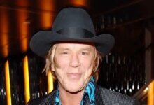 Mickey Rourke Launches GoFundMe Page Via Friend to Avoid Rental.jpg