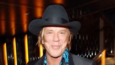 Mickey Rourke Launches GoFundMe Page Via Friend to Avoid Rental.jpg