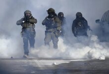 Minnesota based CEOs including Fortune 500 bosses call for ‘immediate de escalation.jpg