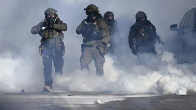 Minnesota based CEOs including Fortune 500 bosses call for ‘immediate de escalation.jpg