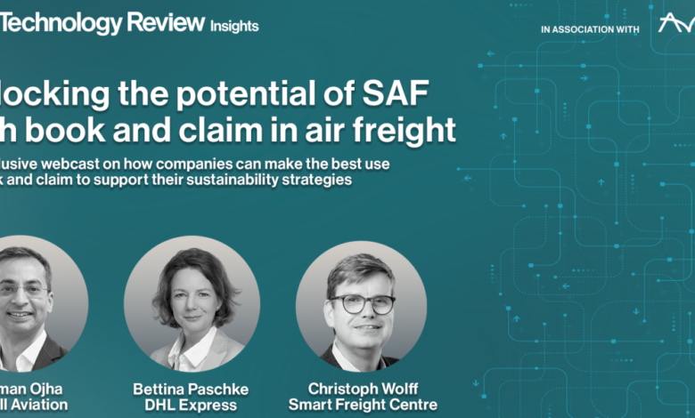Mitigating emissions from air freight Unlocking the potential of SAF.png