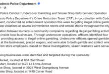 Modesto police detail undercover illegal gambling operation after community complaints.png