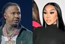 Moneybagg Yo Comment On Posts Amid Lil Baby Talk.webp