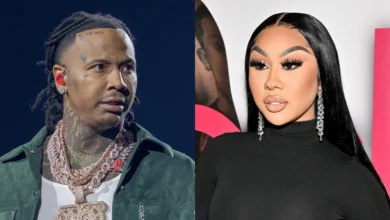 Moneybagg Yo Comment On Posts Amid Lil Baby Talk.webp