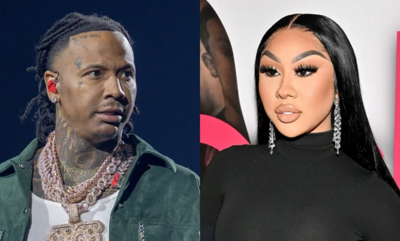 Moneybagg Yo Comment On Posts Amid Lil Baby Talk.webp