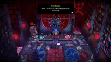 More Cult of the Lamb a World War II computer.jpg