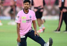 Mustafizur row escalates Bangladesh now bans IPL 2026 broadcast after.jpeg