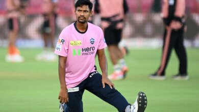 Mustafizur row escalates Bangladesh now bans IPL 2026 broadcast after.jpeg