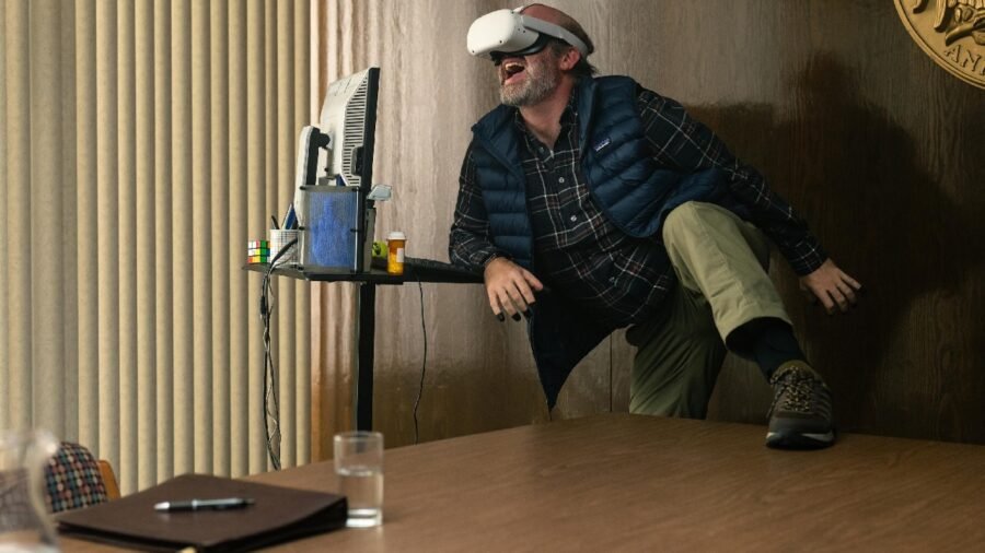 Tom Segura's Bad Ideas