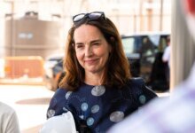 OpenAI CFO Sarah Friar Theres a ‘mismatch between AIs abilities.jpg