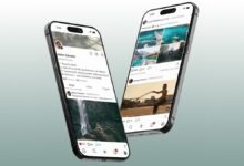 People are uninstalling TikTok and downloading an indie competitor.jpg