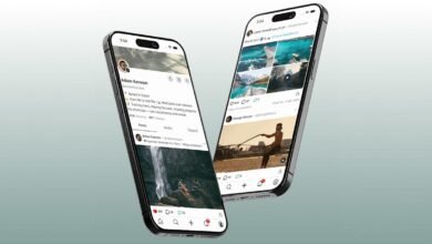 People are uninstalling TikTok and downloading an indie competitor.jpg