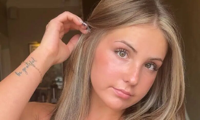 Piper Rockelles Controversial 1M Confession About Rage Bait.jpg