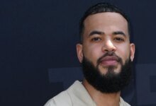 Post Has Social Asking About Desmond Scott.jpg