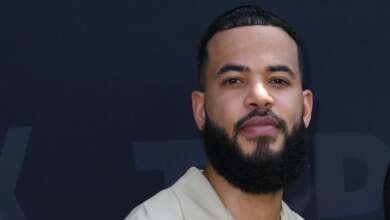 Post Has Social Asking About Desmond Scott.jpg