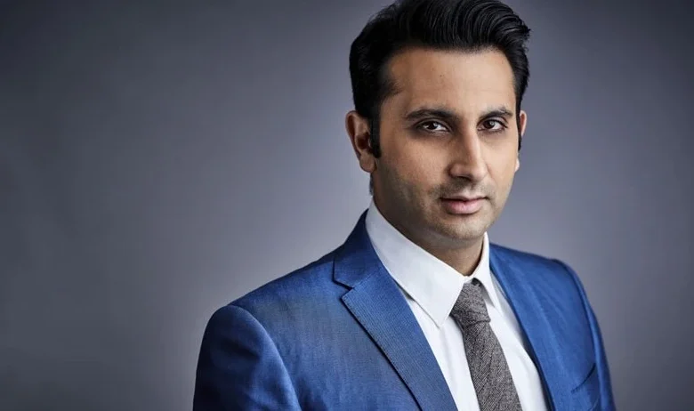 RCB ownership shake up Adar Poonawalla confirms ‘strong and competitive.webp