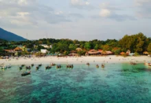 Republic Day long weekend 2026 From Goa to Thailand heres.webp