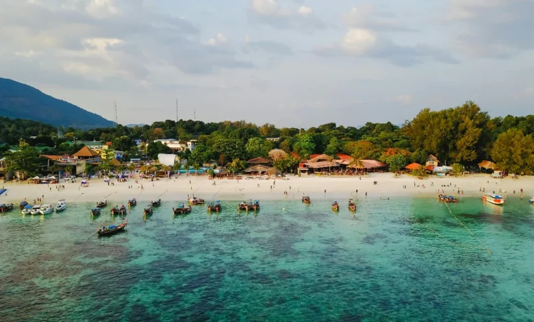 Republic Day long weekend 2026 From Goa to Thailand heres.webp