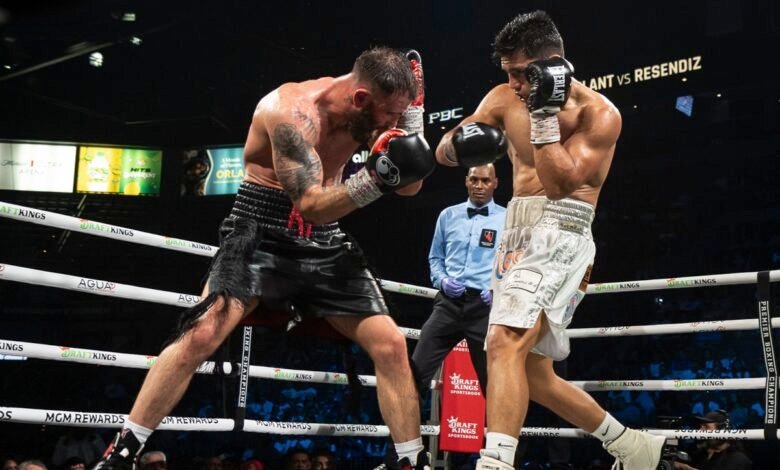 Resendiz Upgraded To Full WBA Champion After Crawford Exit.jpg