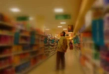 Retailers examine options for on AI retail.webp.webp