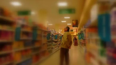 Retailers examine options for on AI retail.webp.webp